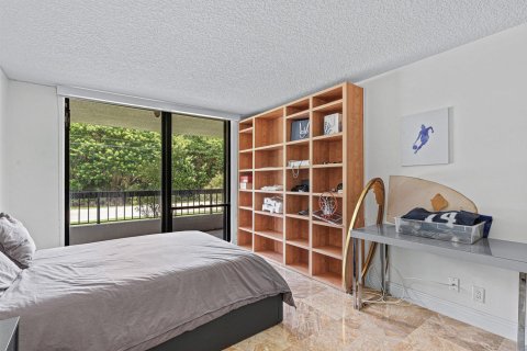 Copropriété à louer à Boca Raton, Floride: 3 chambres, 155.98 m2 № 2251569 - photo 14