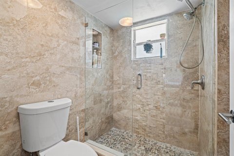 Copropriété à louer à Boca Raton, Floride: 3 chambres, 155.98 m2 № 2251569 - photo 20