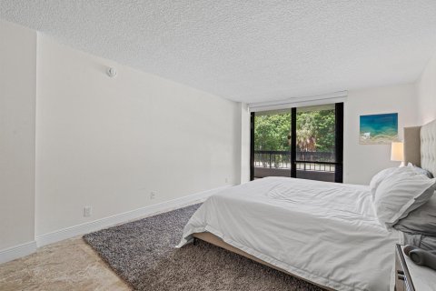 Copropriété à louer à Boca Raton, Floride: 3 chambres, 155.98 m2 № 2251569 - photo 18