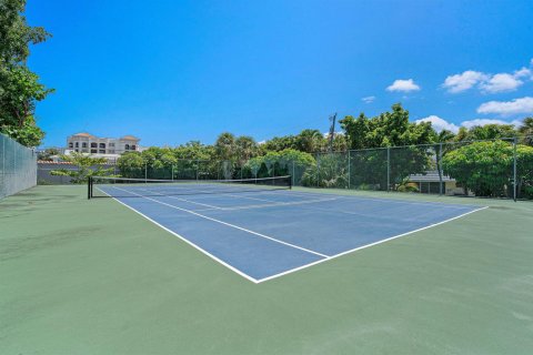 Copropriété à louer à Boca Raton, Floride: 3 chambres, 155.98 m2 № 2251569 - photo 29