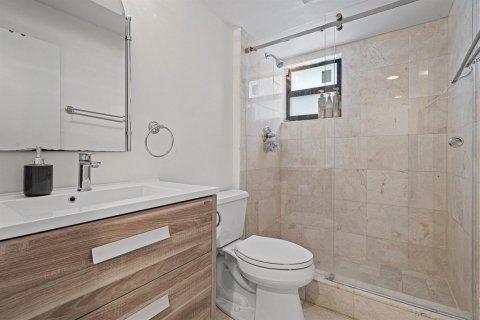 Copropriété à louer à Boca Raton, Floride: 3 chambres, 155.98 m2 № 2251569 - photo 22