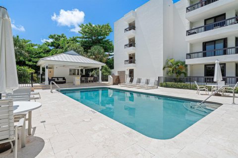 Copropriété à louer à Boca Raton, Floride: 3 chambres, 155.98 m2 № 2251569 - photo 27