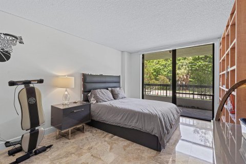 Copropriété à louer à Boca Raton, Floride: 3 chambres, 155.98 m2 № 2251569 - photo 13