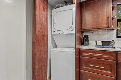 Copropriété à louer à Boca Raton, Floride: 3 chambres, 155.98 m2 № 2251569 - photo 16