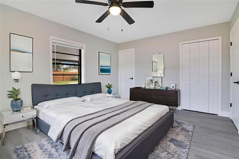 Casa en venta en Orlando, Florida, 3 dormitorios, 135.27 m2 № 1902163 - foto 16