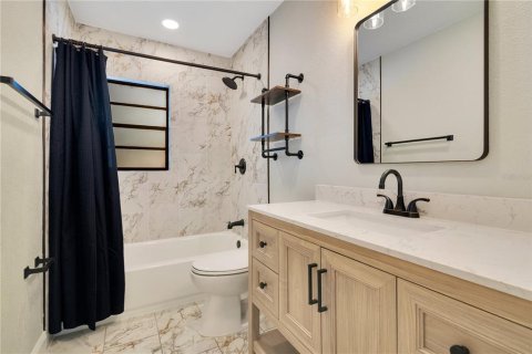 Casa en venta en Orlando, Florida, 3 dormitorios, 135.27 m2 № 1902163 - foto 13