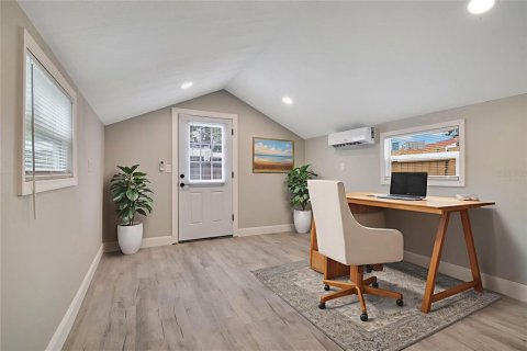 Casa en venta en Orlando, Florida, 3 dormitorios, 135.27 m2 № 1902163 - foto 22