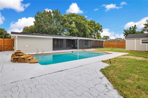 Casa en venta en Orlando, Florida, 3 dormitorios, 135.27 m2 № 1902163 - foto 25