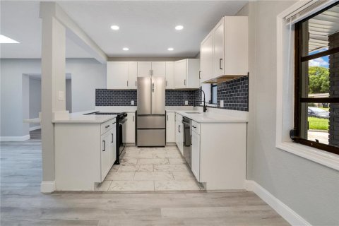 Casa en venta en Orlando, Florida, 3 dormitorios, 135.27 m2 № 1902163 - foto 6