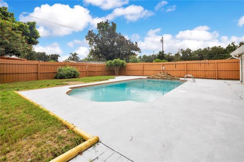 Casa en venta en Orlando, Florida, 3 dormitorios, 135.27 m2 № 1902163 - foto 27