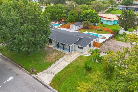 Casa en venta en Orlando, Florida, 3 dormitorios, 135.27 m2 № 1902163 - foto 29