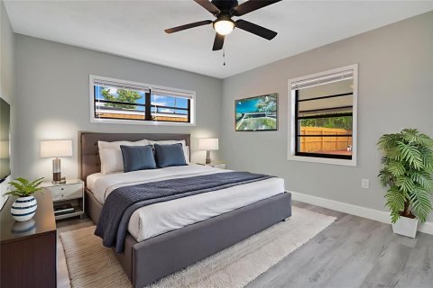 Casa en venta en Orlando, Florida, 3 dormitorios, 135.27 m2 № 1902163 - foto 15