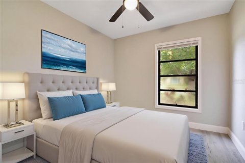 Casa en venta en Orlando, Florida, 3 dormitorios, 135.27 m2 № 1902163 - foto 14