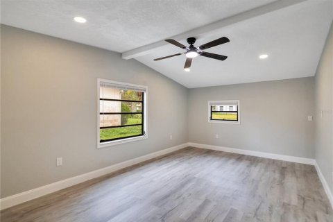 Casa en venta en Orlando, Florida, 3 dormitorios, 135.27 m2 № 1902163 - foto 11