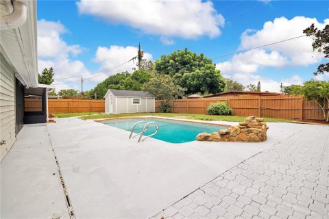 Casa en venta en Orlando, Florida, 3 dormitorios, 135.27 m2 № 1902163 - foto 26