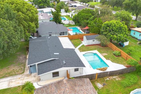 Casa en venta en Orlando, Florida, 3 dormitorios, 135.27 m2 № 1902163 - foto 30