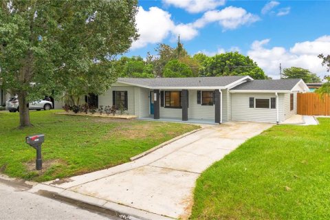 Casa en venta en Orlando, Florida, 3 dormitorios, 135.27 m2 № 1902163 - foto 28