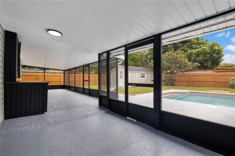 Casa en venta en Orlando, Florida, 3 dormitorios, 135.27 m2 № 1902163 - foto 18