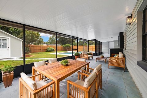 Casa en venta en Orlando, Florida, 3 dormitorios, 135.27 m2 № 1902163 - foto 20
