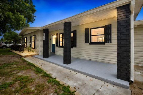 Casa en venta en Orlando, Florida, 3 dormitorios, 135.27 m2 № 1902163 - foto 4