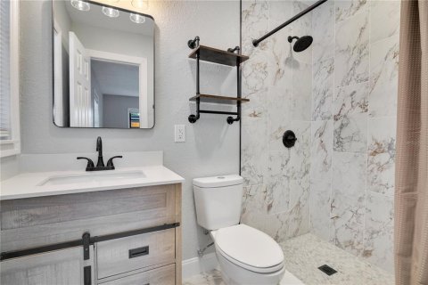 Casa en venta en Orlando, Florida, 3 dormitorios, 135.27 m2 № 1902163 - foto 17