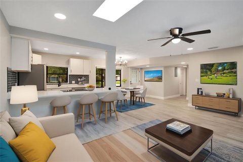 Casa en venta en Orlando, Florida, 3 dormitorios, 135.27 m2 № 1902163 - foto 9