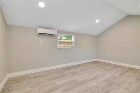 Casa en venta en Orlando, Florida, 3 dormitorios, 135.27 m2 № 1902163 - foto 24
