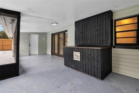 Casa en venta en Orlando, Florida, 3 dormitorios, 135.27 m2 № 1902163 - foto 19