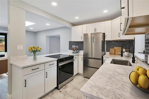 Casa en venta en Orlando, Florida, 3 dormitorios, 135.27 m2 № 1902163 - foto 8