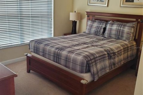 Touwnhouse à louer à Kissimmee, Floride: 5 chambres, 188.03 m2 № 2105147 - photo 3