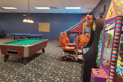 Touwnhouse à louer à Kissimmee, Floride: 5 chambres, 188.03 m2 № 2105147 - photo 24