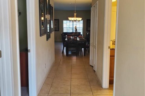 Touwnhouse à louer à Kissimmee, Floride: 5 chambres, 188.03 m2 № 2105147 - photo 2