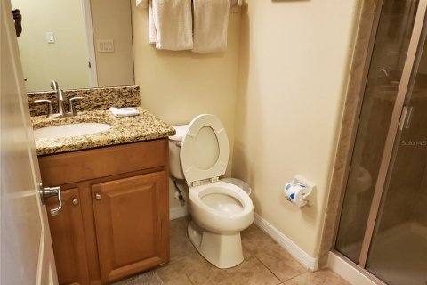 Touwnhouse à louer à Kissimmee, Floride: 5 chambres, 188.03 m2 № 2105147 - photo 17
