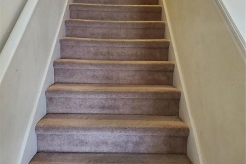 Touwnhouse à louer à Kissimmee, Floride: 5 chambres, 188.03 m2 № 2105147 - photo 13