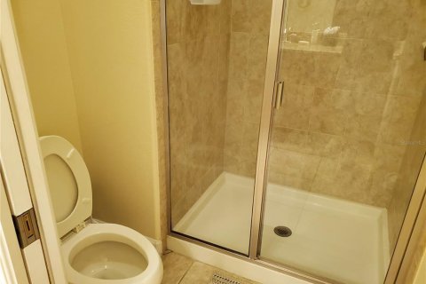 Touwnhouse à louer à Kissimmee, Floride: 5 chambres, 188.03 m2 № 2105147 - photo 6