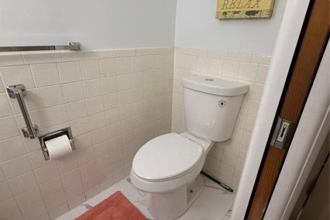 Купить кондоминиум в Данедин, Флорида 6 комнат, 83.61м2, № 2092074 - фото 21