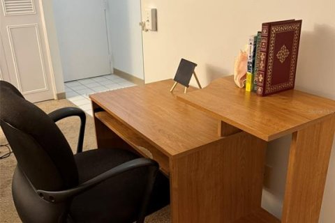 Купить кондоминиум в Данедин, Флорида 6 комнат, 83.61м2, № 2092074 - фото 15