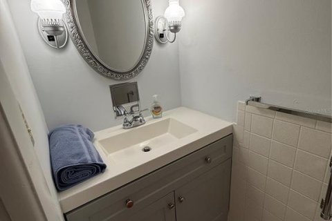 Купить кондоминиум в Данедин, Флорида 6 комнат, 83.61м2, № 2092074 - фото 20
