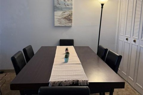 Купить кондоминиум в Данедин, Флорида 6 комнат, 83.61м2, № 2092074 - фото 12