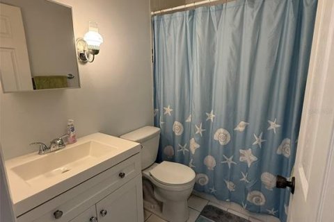 Купить кондоминиум в Данедин, Флорида 6 комнат, 83.61м2, № 2092074 - фото 26