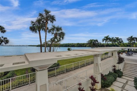 Condominio en venta en Sunny Isles Beach, Florida, 1 dormitorio, 55.56 m2 № 1891708 - foto 29