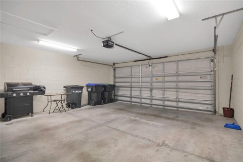 Купить таунхаус в Уиндермир, Флорида 5 комнат, 124.02м2, № 2277485 - фото 19