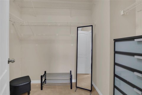 Купить таунхаус в Уиндермир, Флорида 5 комнат, 124.02м2, № 2277485 - фото 13