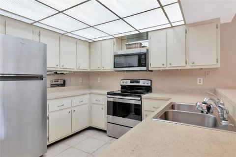 Купить кондоминиум в Брейдентон, Флорида 7 комнат, 97.55м2, № 1562052 - фото 3