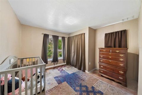 Casa en venta en Lecanto, Florida, 3 dormitorios, 208.29 m2 № 1723367 - foto 11