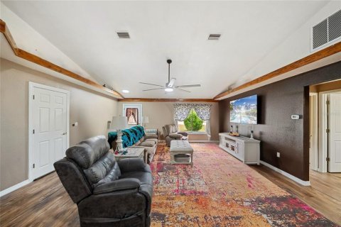 Casa en venta en Lecanto, Florida, 3 dormitorios, 208.29 m2 № 1723367 - foto 6
