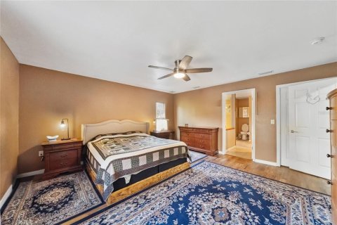 Casa en venta en Lecanto, Florida, 3 dormitorios, 208.29 m2 № 1723367 - foto 4