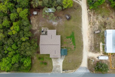 Casa en venta en Lecanto, Florida, 3 dormitorios, 208.29 m2 № 1723367 - foto 2