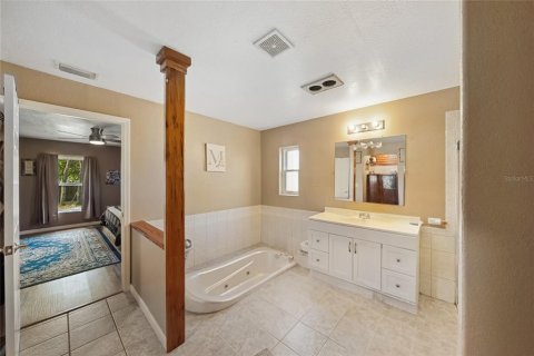 Casa en venta en Lecanto, Florida, 3 dormitorios, 208.29 m2 № 1723367 - foto 5