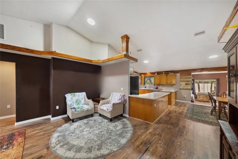 Casa en venta en Lecanto, Florida, 3 dormitorios, 208.29 m2 № 1723367 - foto 7